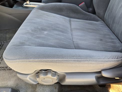 Used 2005 Honda Civic LX image 20