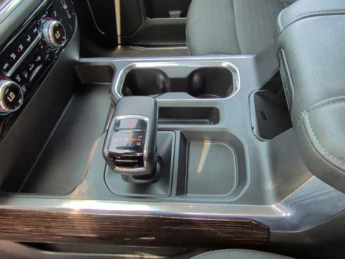 Used 2023 GMC Sierra 1500 Elevation AWD/4WD image 32