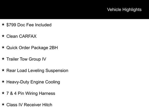 Used 2018 Jeep Grand Cherokee Limited w/ Trailer Tow Group IV image 2