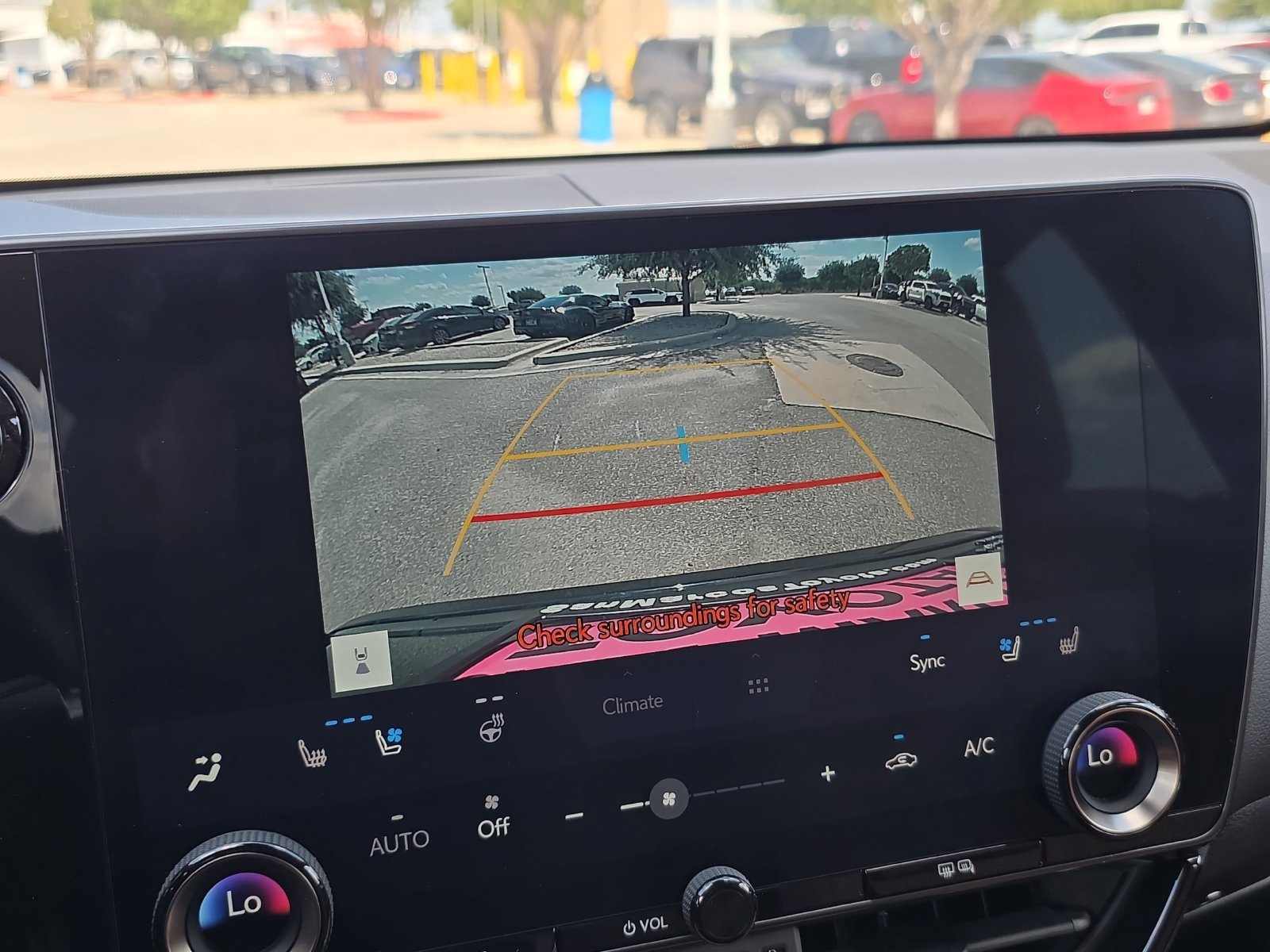 Used 2022 Lexus NX 350 AWD image 20