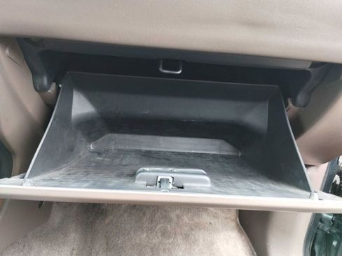 Used 2000 Toyota 4Runner Limited image 20