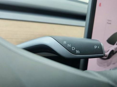 Used 2023 Tesla Model 3 Performance image 44