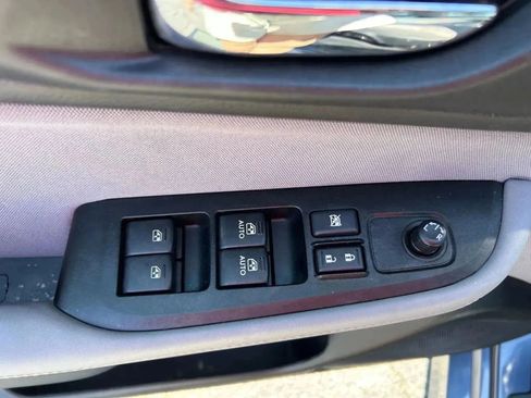 Used 2018 Subaru Legacy 2.5i Premium image 25