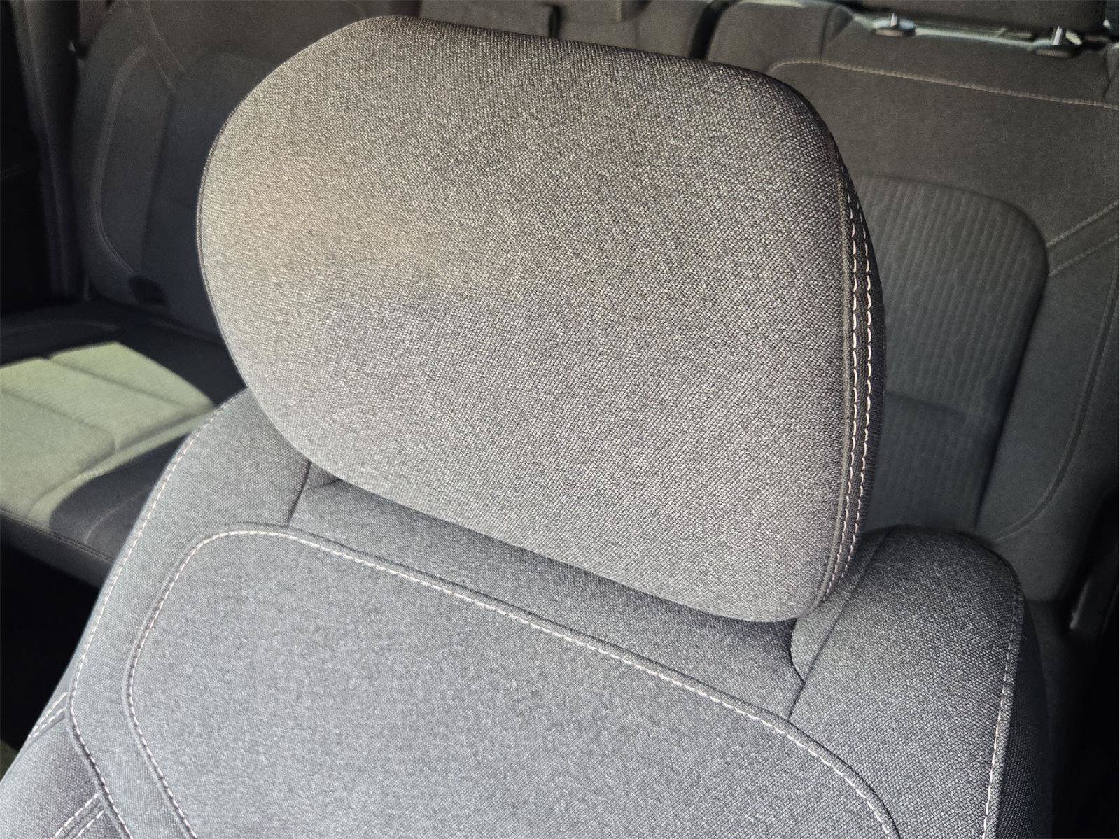 Used 2020 RAM 1500 Lone Star AWD/4WD image 22