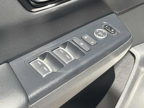Certified 2024 Honda CR-V EX-L image 17