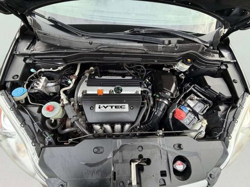 Used 2009 Honda CR-V EX image 30