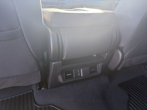 New 2026 Chevrolet Silverado 1500 LT w/ Texas Edition Plus image 35