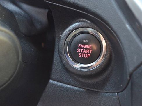 Used 2022 Subaru Ascent Premium w/ Convenience Package image 26