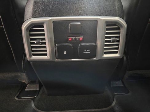 Used 2019 Ford F250 Platinum w/ Platinum Ultimate Package image 83