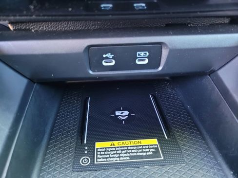 Used 2025 Honda Accord Sport image 16