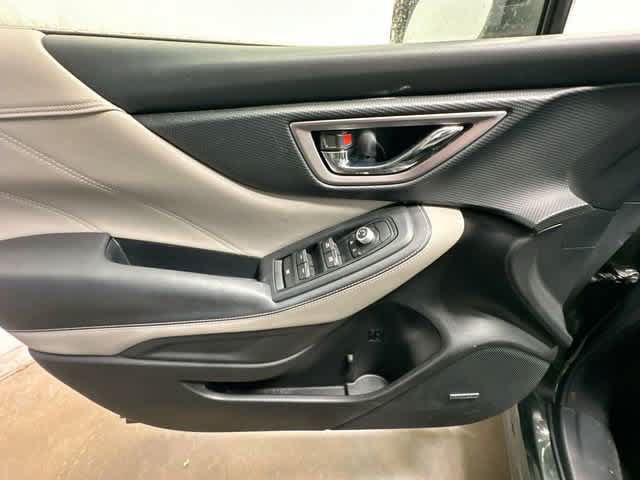 Used 2023 Subaru Forester Limited AWD/4WD image 18