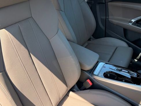 Used 2026 Audi Q5 Premium AWD/4WD image 23
