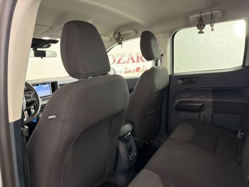 Used 2024 Ford Maverick XL image 14