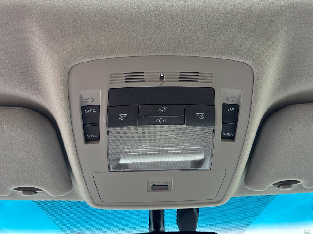 Used 2015 Lexus RX 350 AWD image 20