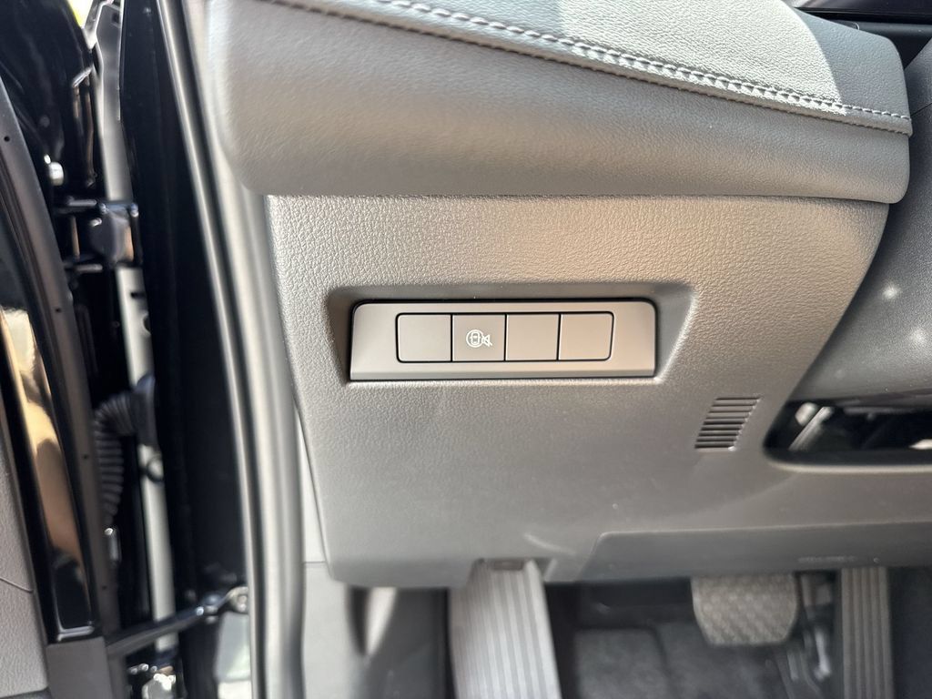 New 2026 MAZDA CX-5 Select AWD/4WD image 54