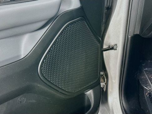 Certified 2022 RAM 1500 Big Horn AWD/4WD image 28