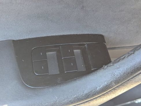 Used 2018 Tesla Model 3 Long Range RWD image 25