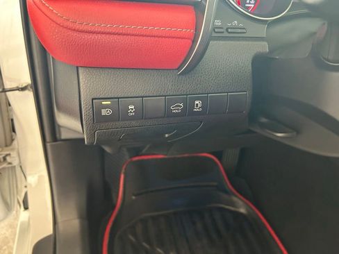 Used 2019 Toyota Camry XSE w/ Carpet Mat Package FWD image 36