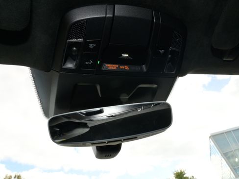 Used 2026 Porsche 911 GT3 image 34