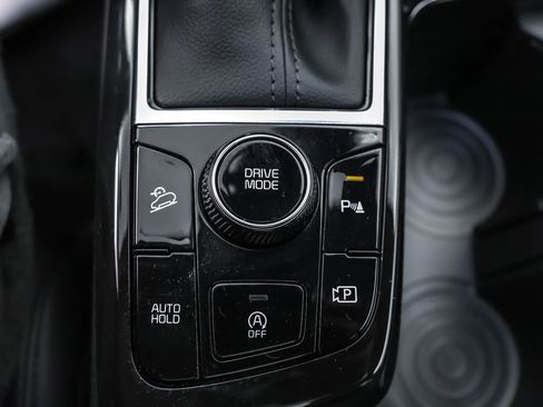 Used 2021 Toyota Camry LE w/ Cold Weather Package image 13