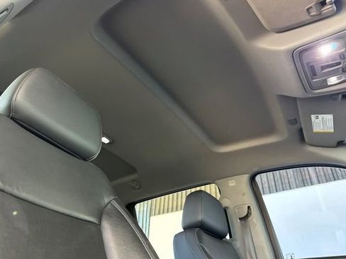 Used 2019 Chevrolet Silverado 1500 LT w/ All-Star Edition AWD/4WD image 16
