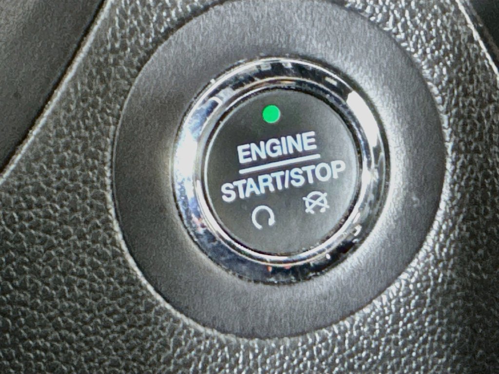 Used 2019 Ford Explorer XLT w/ Equipment Group 201A FWD image 19