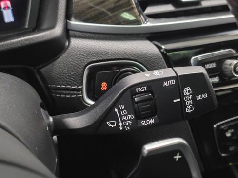 Used 2019 BMW X2 xDrive28i w/ M Sport X Package image 41