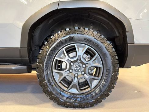 Used 2024 Lexus GX 550 AWD/4WD image 36