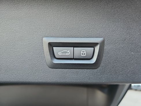 New 2026 BMW X3 xDrive30 w/ Premium Package image 13