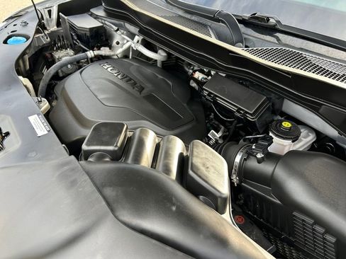 Used 2021 Honda Pilot Touring image 31