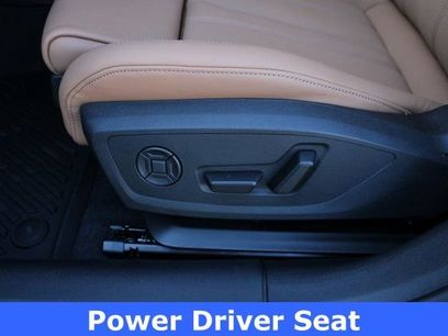 New 2025 Audi A5 2.0T Premium Plus