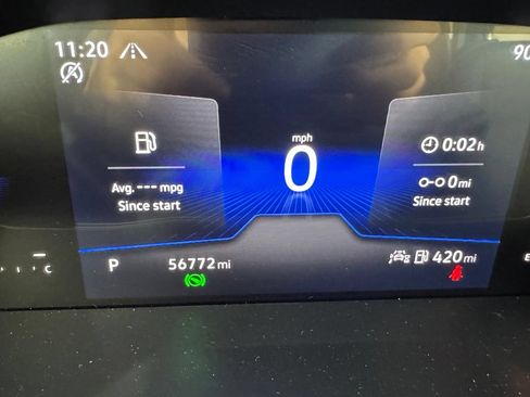 Used 2024 Volkswagen Jetta S FWD image 4
