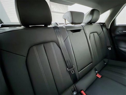 New 2026 Audi A6 Premium Plus image 25