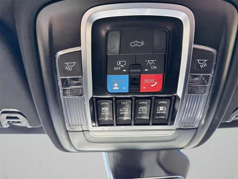 New 2026 RAM 1500 Limited image 31