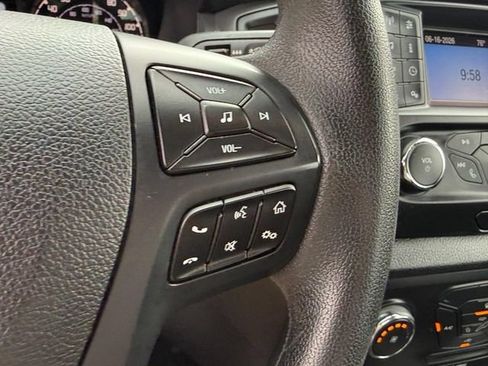 Used 2019 Ford Ranger XL w/ FX4 Off-Road Package AWD/4WD image 19