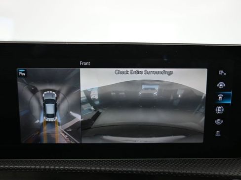 Used 2020 Mercedes-Benz CLA 250 4MATIC image 23