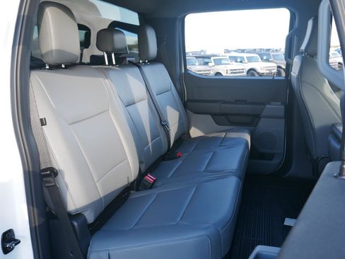 New 2025 Ford F450 XL image 26