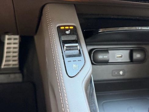 Used 2022 Kia Telluride SX w/ Towing Package image 24