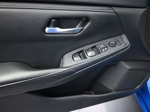 Used 2024 Nissan Sentra SV image 10