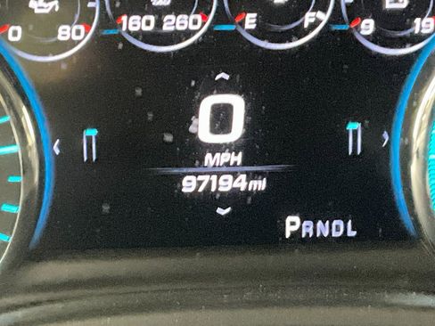 Used 2019 GMC Yukon Denali image 17