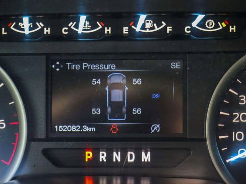 Used 2019 Ford F150 XLT w/ Trailer Tow Package image 24