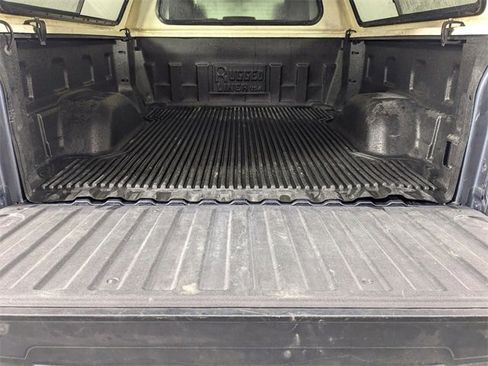 Used 2021 Chevrolet Silverado 1500 LT w/ Safety Package II image 28