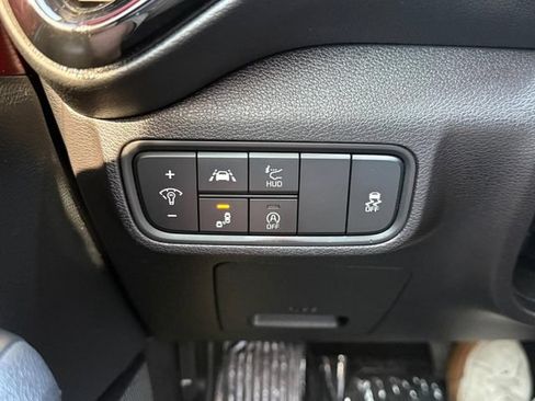 Used 2020 Kia Soul GT-Line Turbo FWD image 25