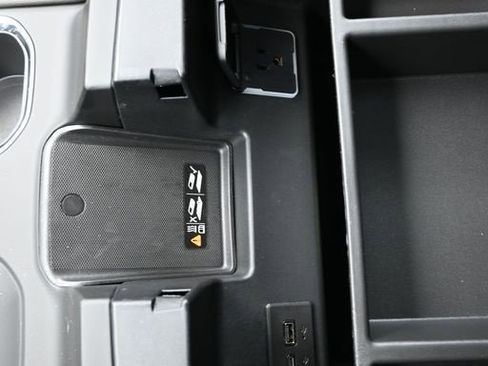 New 2026 GMC Sierra 1500 Denali image 20