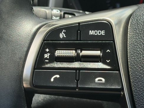 Used 2019 Kia Sorento EX w/ EX Touring Package FWD image 39