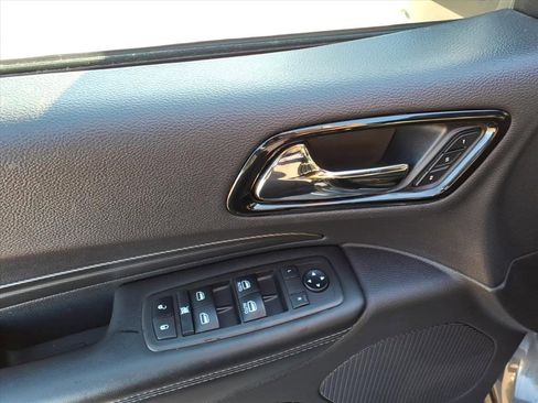 Used 2021 Dodge Durango GT image 16