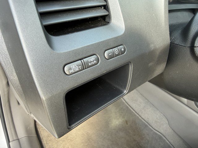 Used 2007 Honda Civic EX image 15