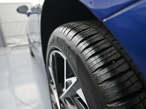 Used 2026 Kia K5 GT-Line FWD image 36