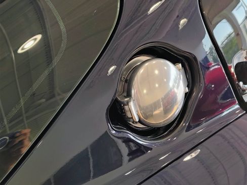 Used 2001 Dodge Viper GTS RWD image 13