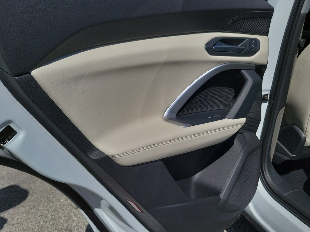New 2026 Audi Q5 Premium AWD/4WD image 28
